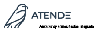AtendeByNomos 350x120